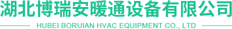 一个人的www操逼大鸡吧视频在线播放
